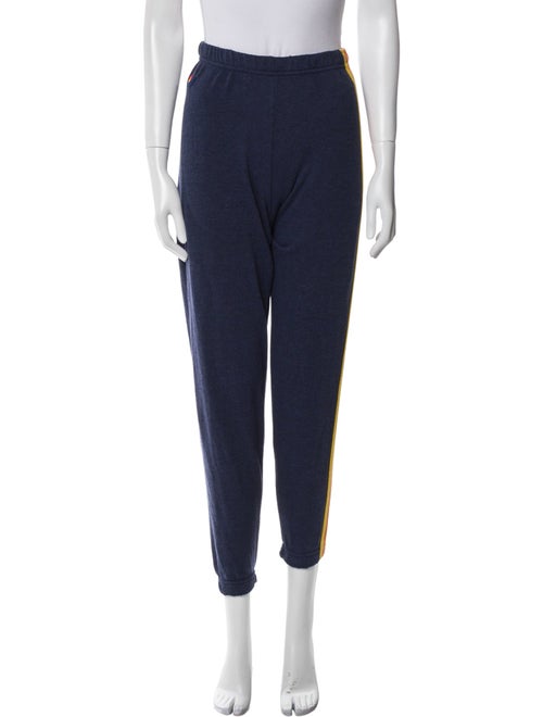 Aviator Nation Sweatpants