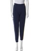Aviator Nation Sweatpants