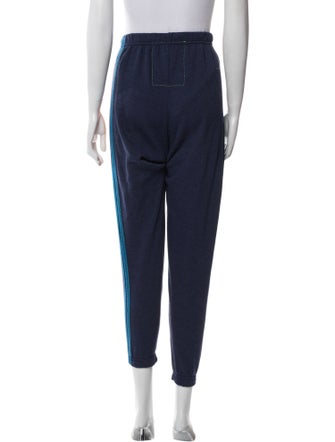 Aviator Nation Sweatpants
