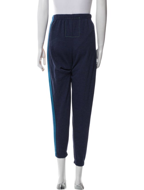 Aviator Nation Sweatpants