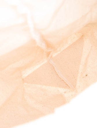 Aviator Nation Canvas Tote