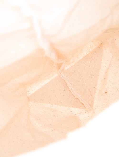 Aviator Nation Canvas Tote