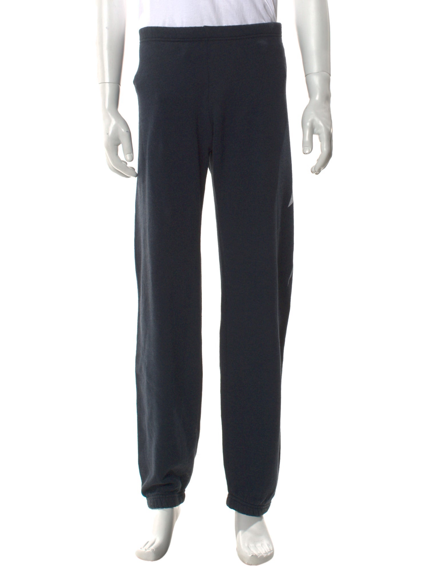 Aviator Nation Lounge Bottoms