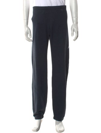 Aviator Nation Lounge Bottoms