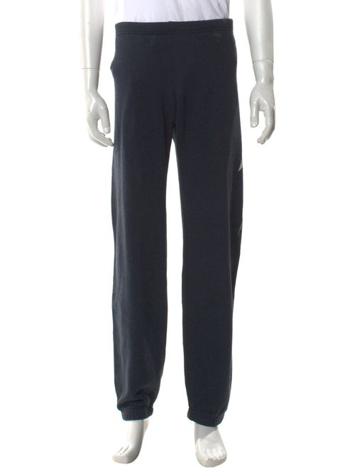 Aviator Nation Lounge Bottoms