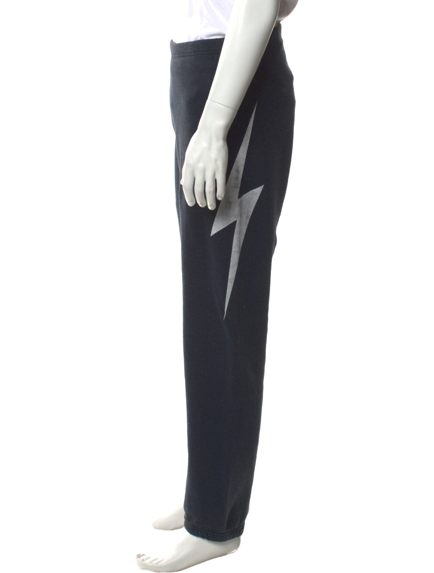 Aviator Nation Lounge Bottoms