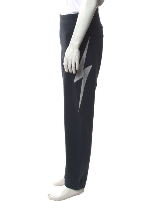 Aviator Nation Lounge Bottoms