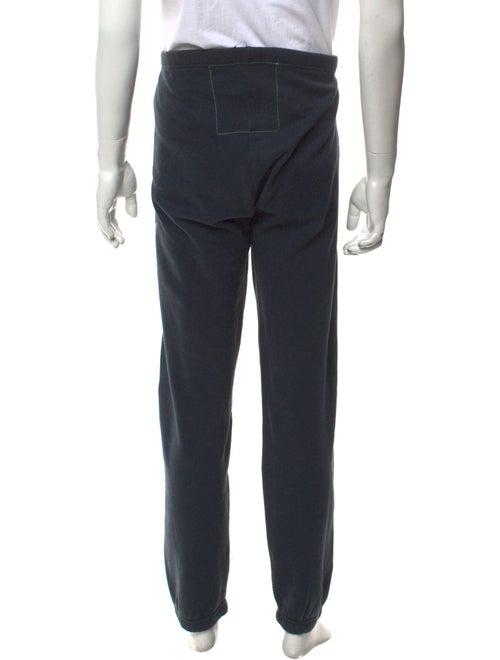 Aviator Nation Lounge Bottoms