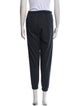 Aviator Nation Striped Sweatpants