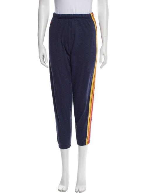 Aviator Nation Sweatpants