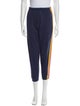Aviator Nation Sweatpants