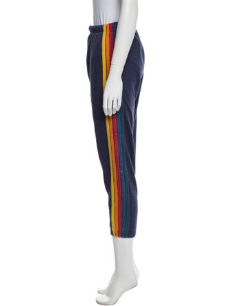 Aviator Nation Sweatpants