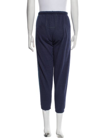 Aviator Nation Sweatpants