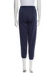 Aviator Nation Sweatpants