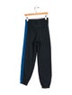Aviator Nation Girls' Patterned Sweatpants