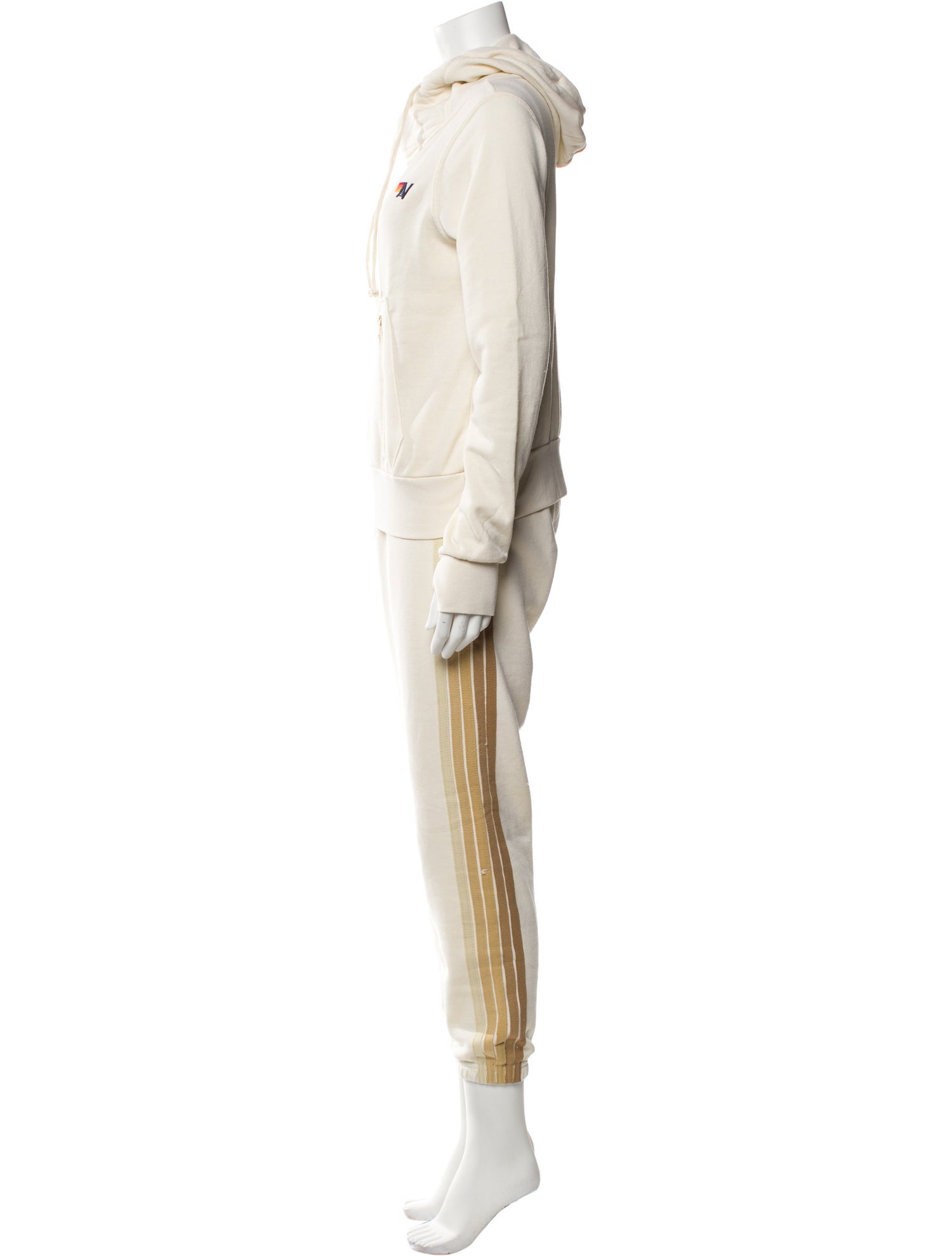 Aviator Nation Lounge Set