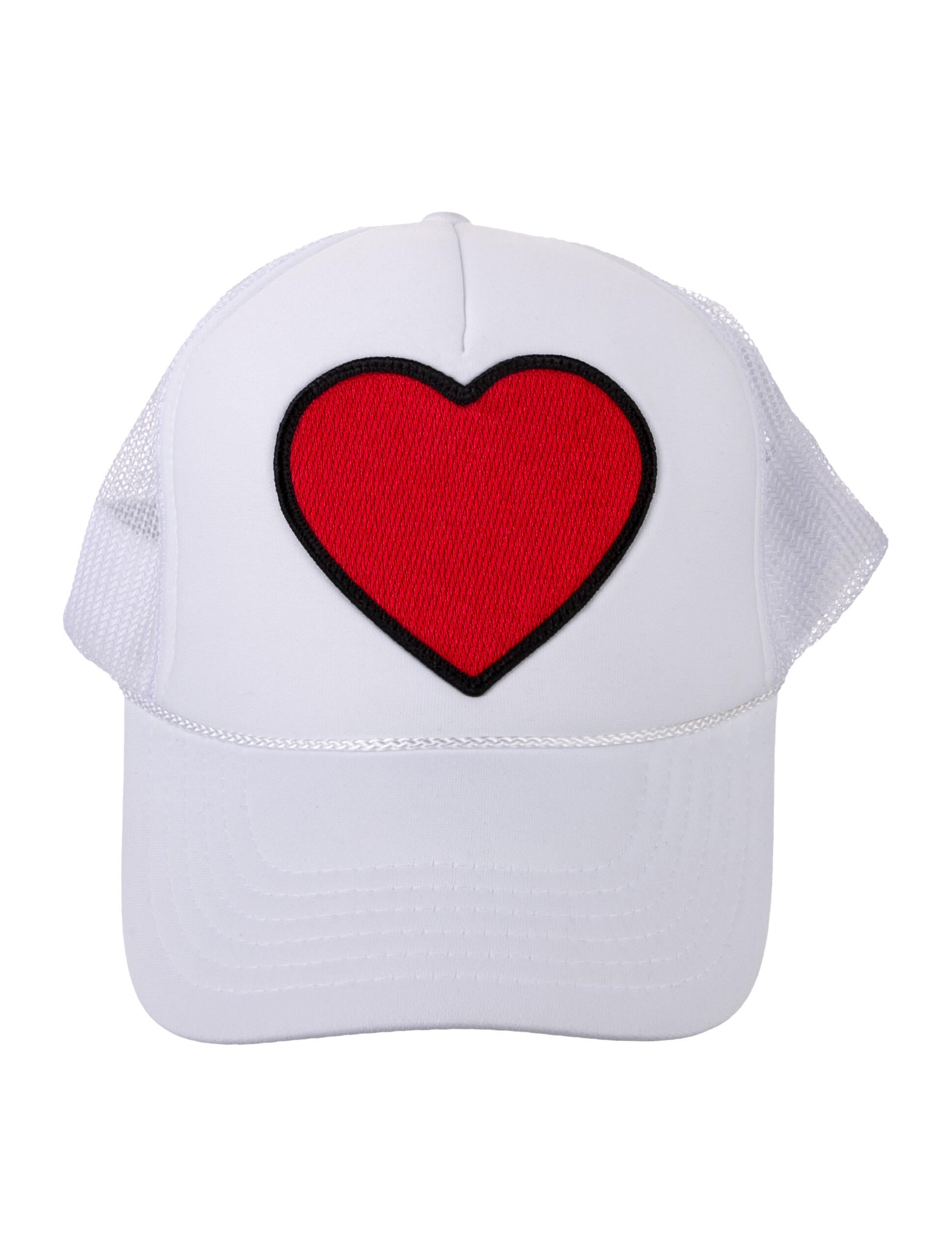 Aviator Nation Trucker Cap