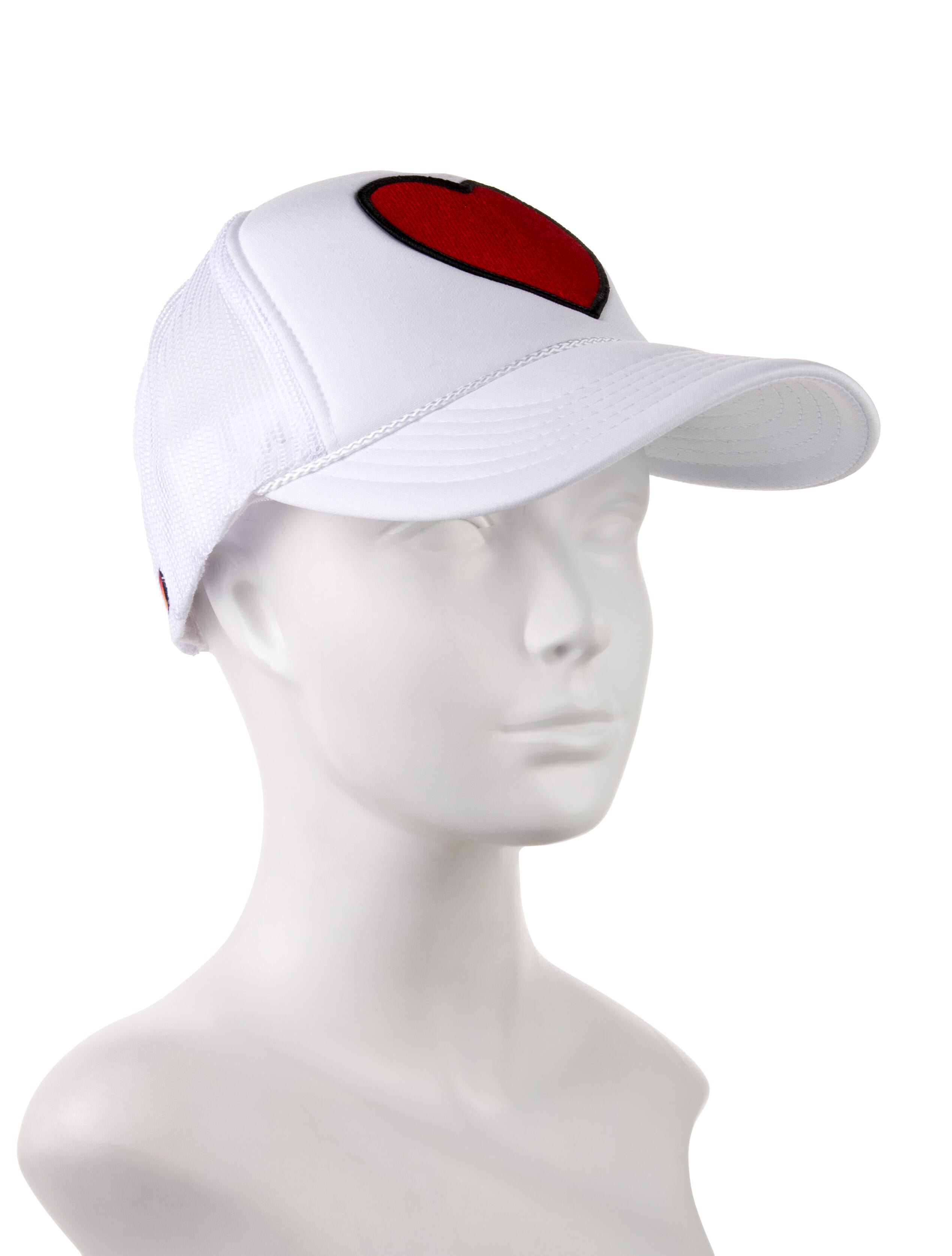 Aviator Nation Trucker Cap