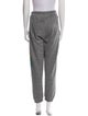 Aviator Nation Graphic Print Sweatpants