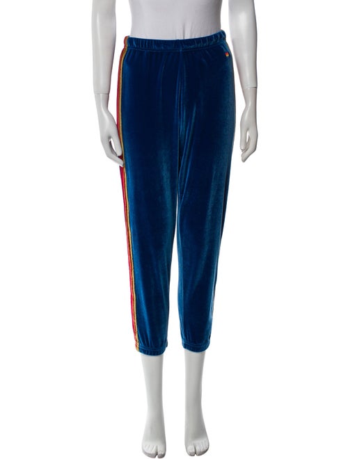 Aviator Nation Sweatpants