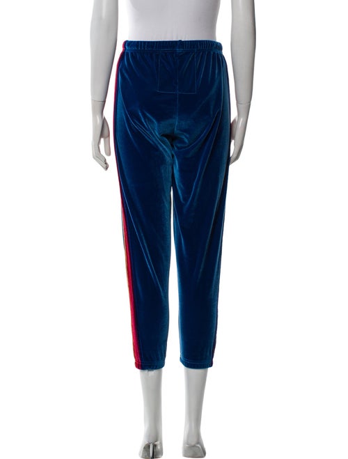 Aviator Nation Sweatpants