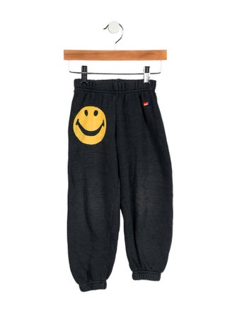 Aviator Nation Boys' Sweatpants