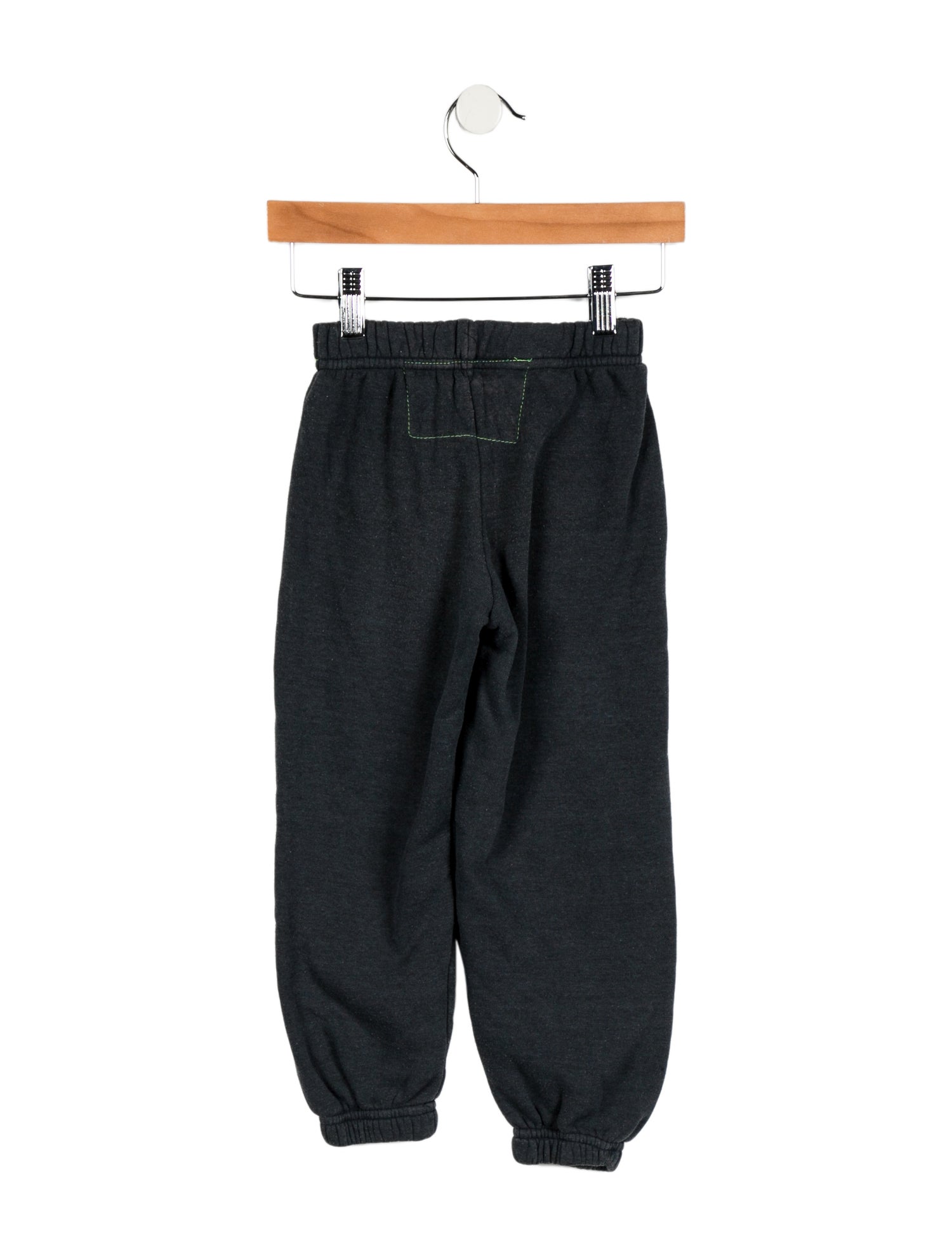 Aviator Nation Boys' Sweatpants