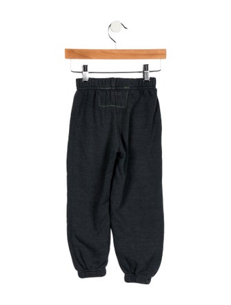 Aviator Nation Boys' Sweatpants