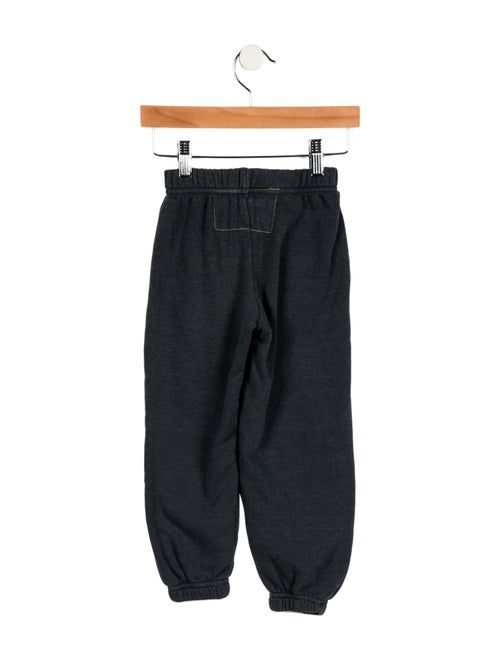 Aviator Nation Boys' Sweatpants
