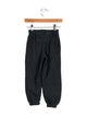 Aviator Nation Boys' Sweatpants