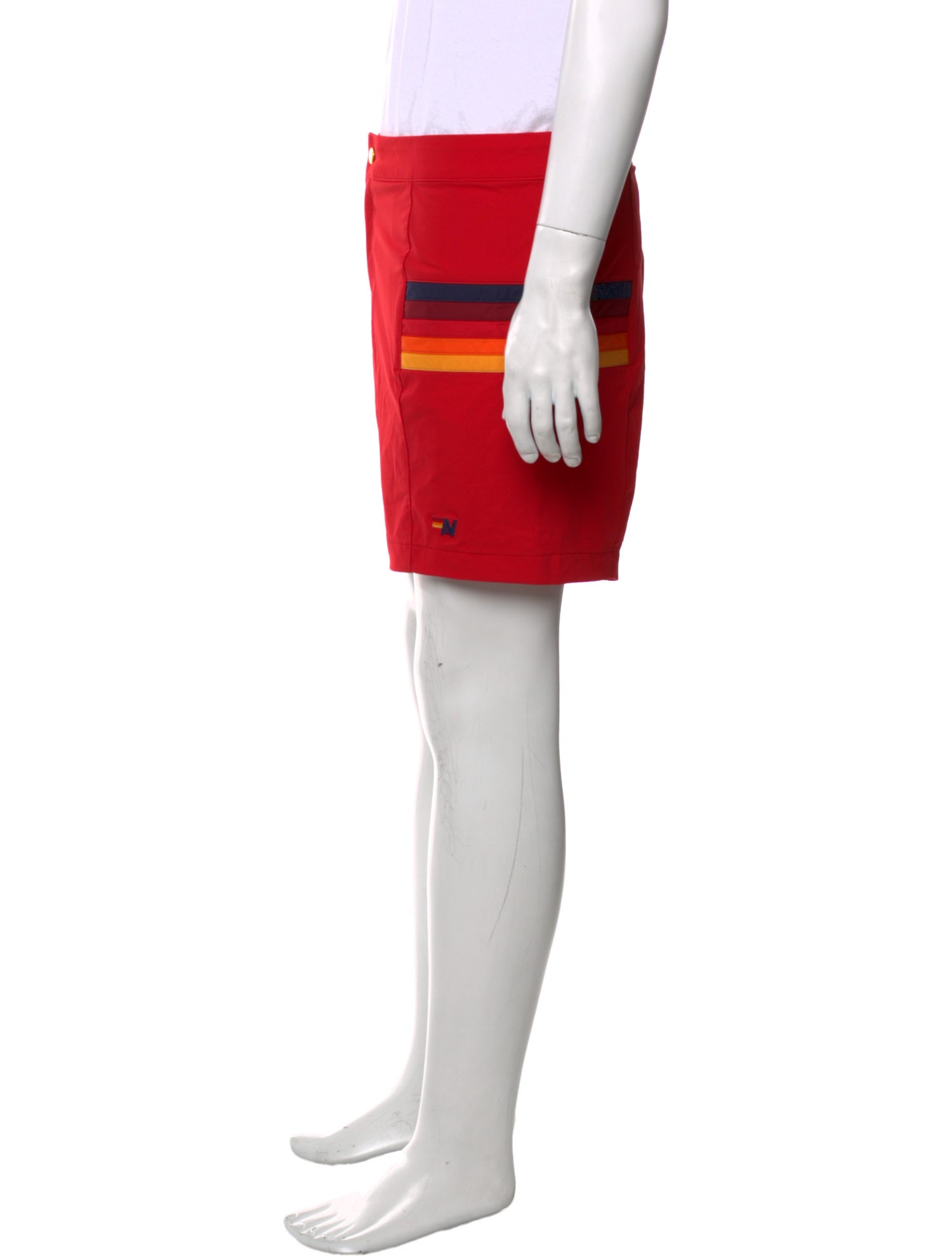 Aviator Nation Shorts w/ Tags