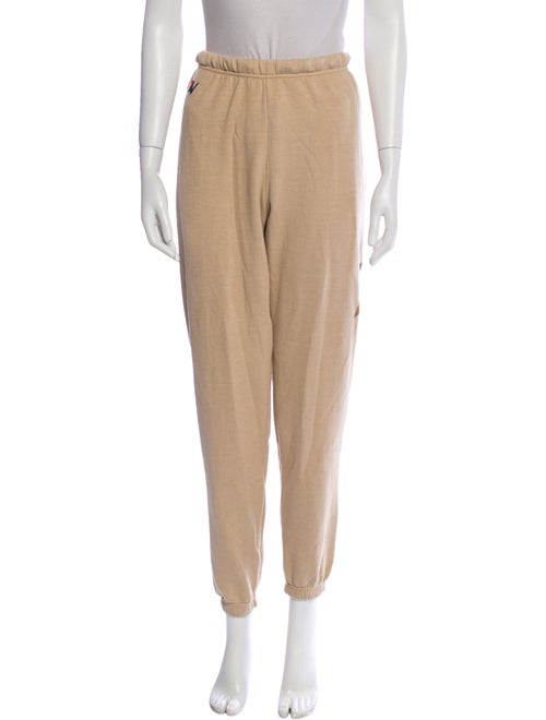 Aviator Nation Sweatpants