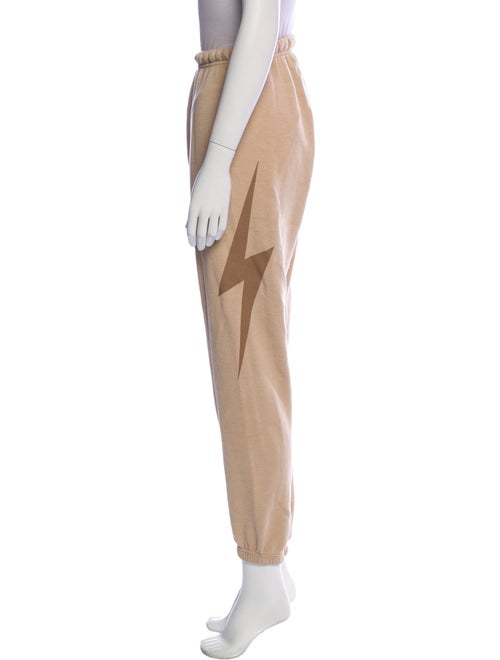 Aviator Nation Sweatpants