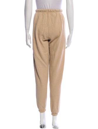 Aviator Nation Sweatpants