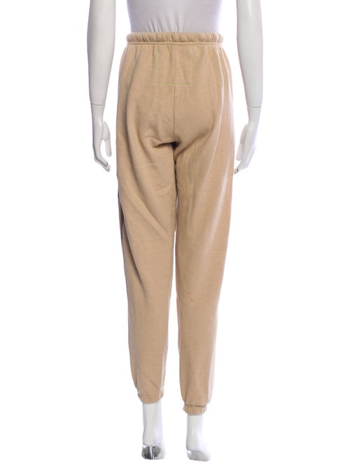 Aviator Nation Sweatpants