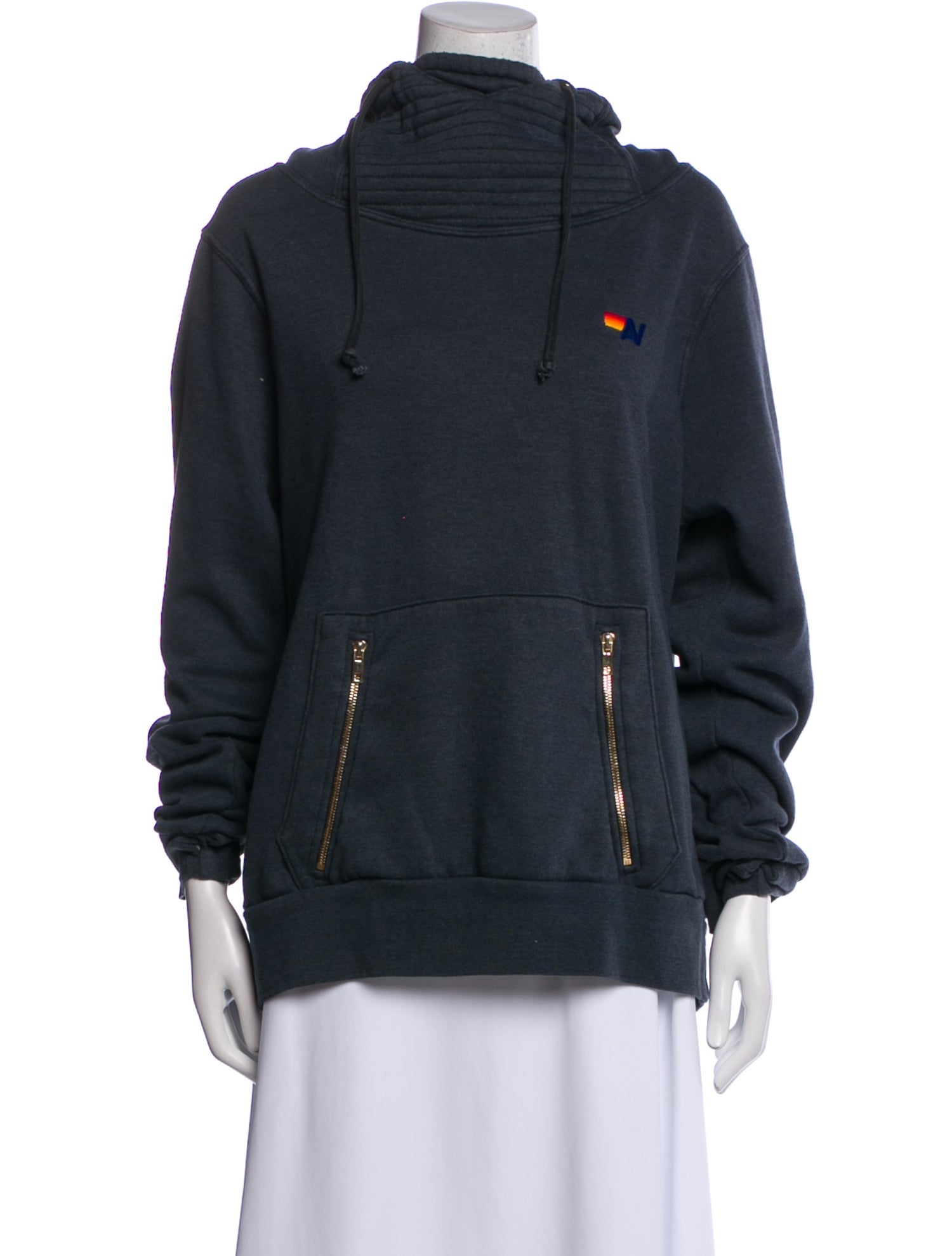 Aviator Nation Jacket