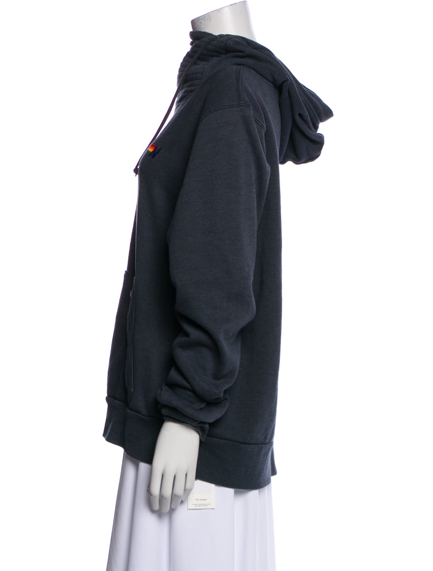 Aviator Nation Jacket