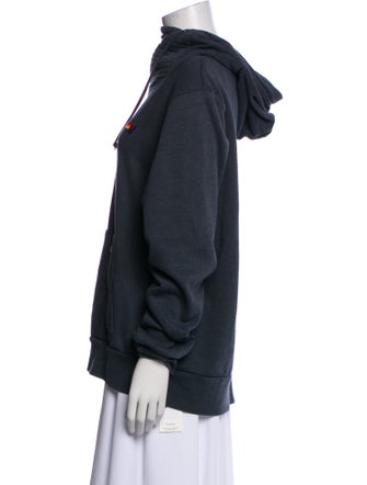 Aviator Nation Jacket