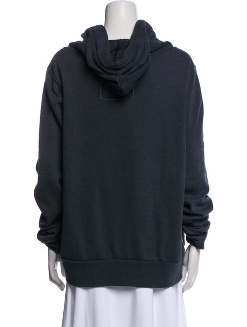 Aviator Nation Jacket