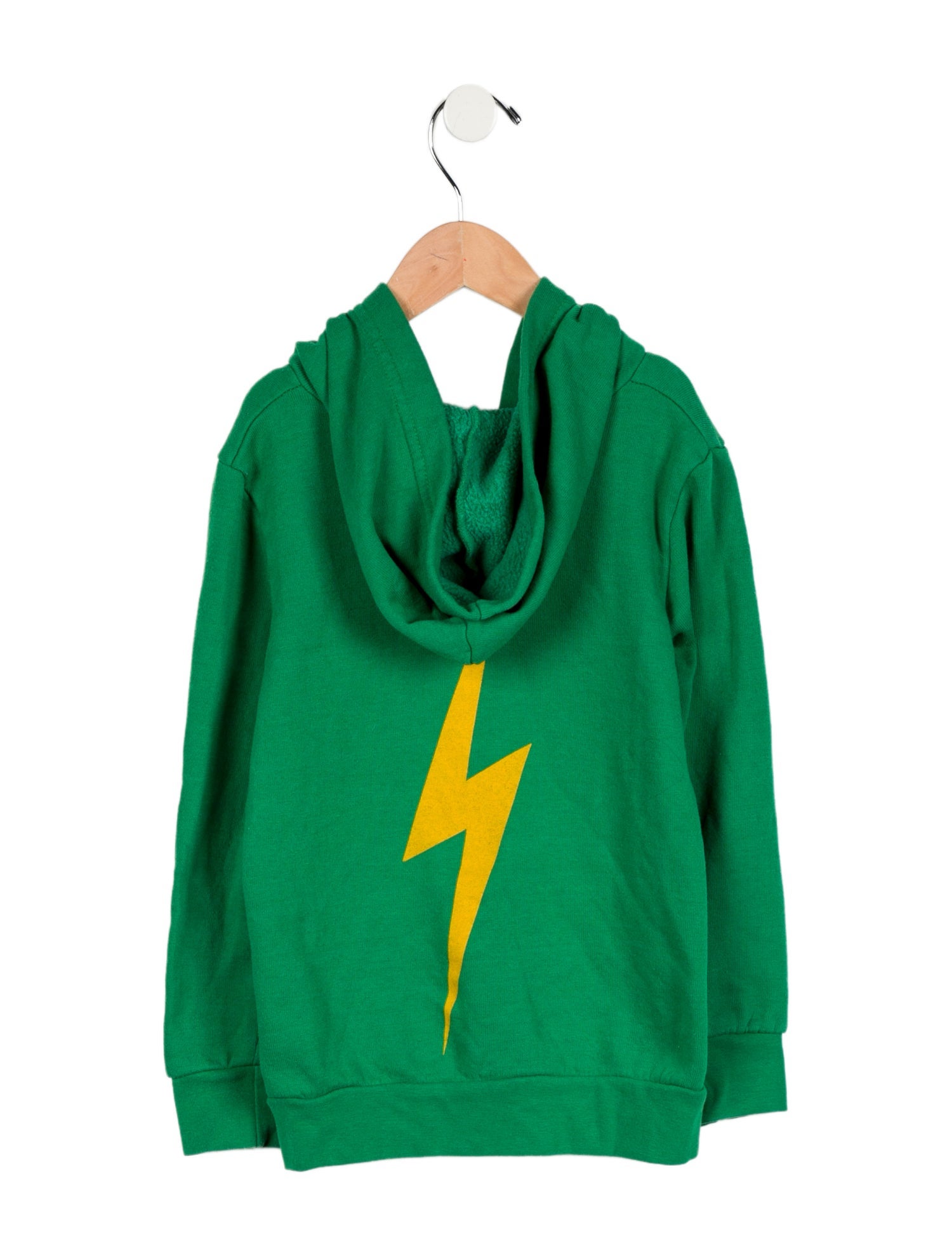 Aviator Nation Girls' Hoodie