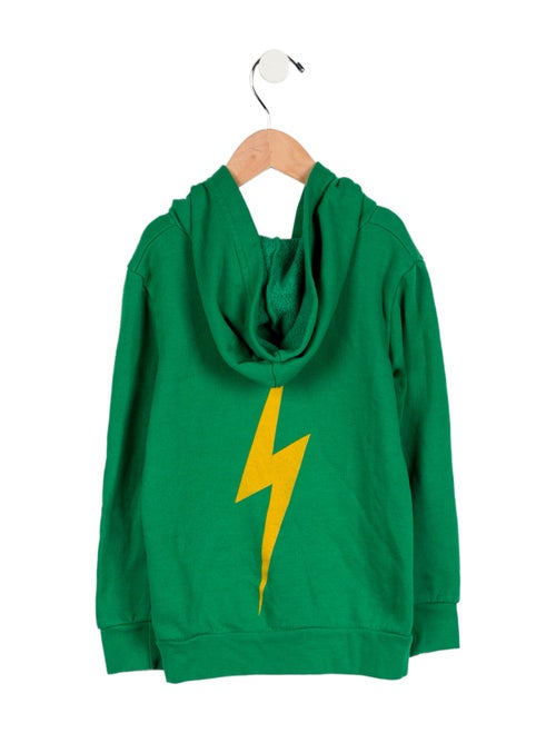 Aviator Nation Girls' Hoodie