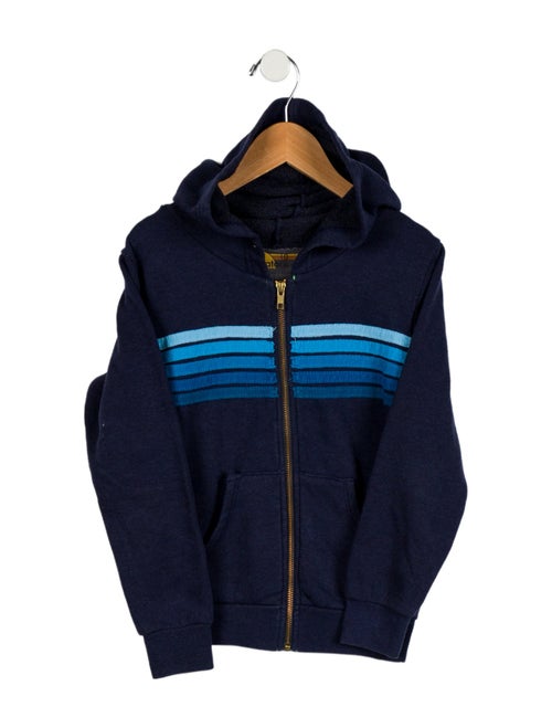 Aviator Nation Girls' Hoodie