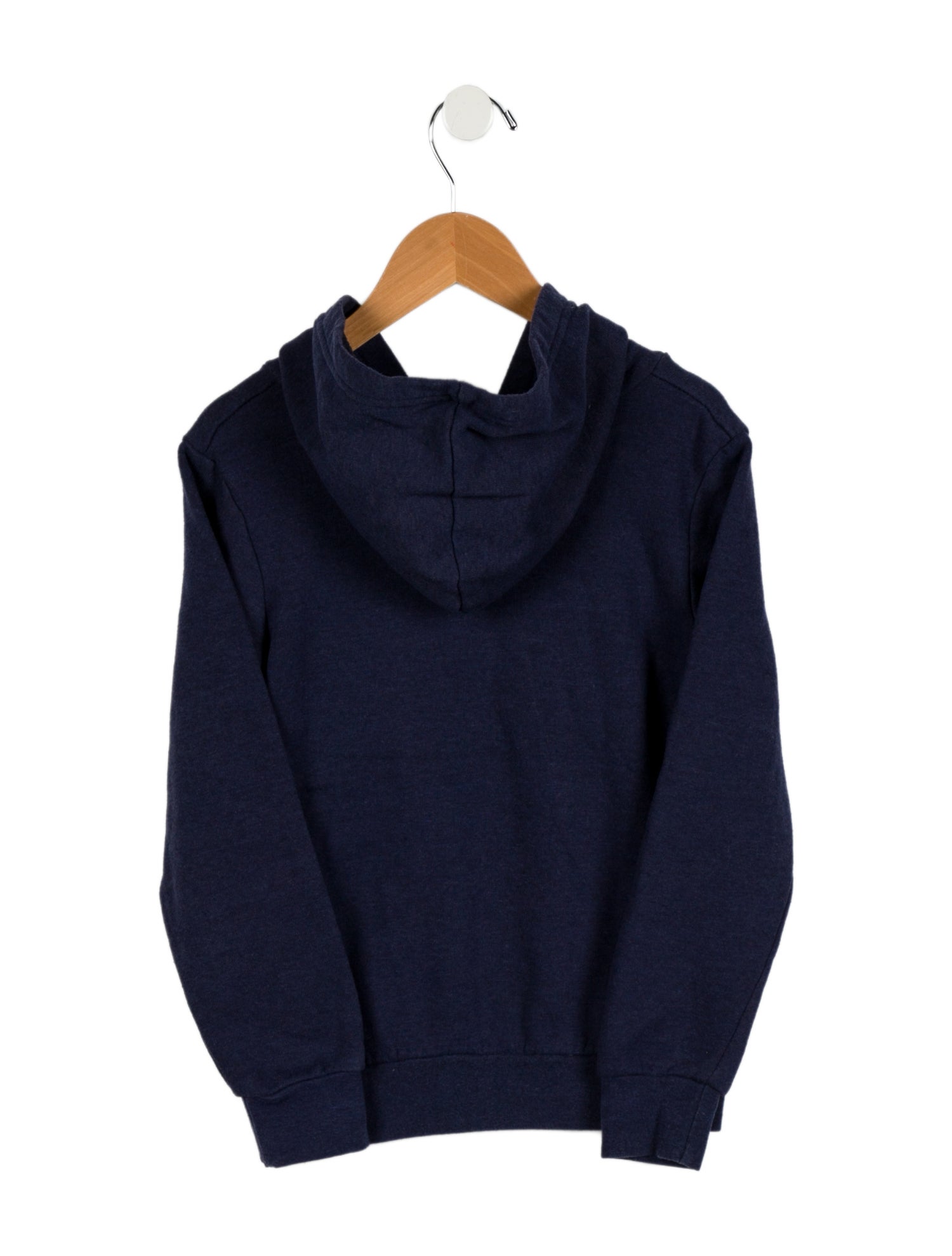 Aviator Nation Girls' Hoodie