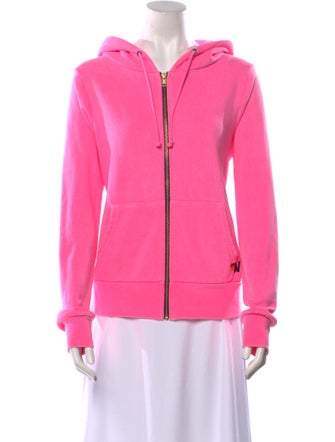 Aviator Nation V-Neck Sweater