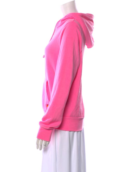 Aviator Nation V-Neck Sweater