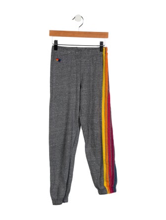 Chloé Girls' Onesie