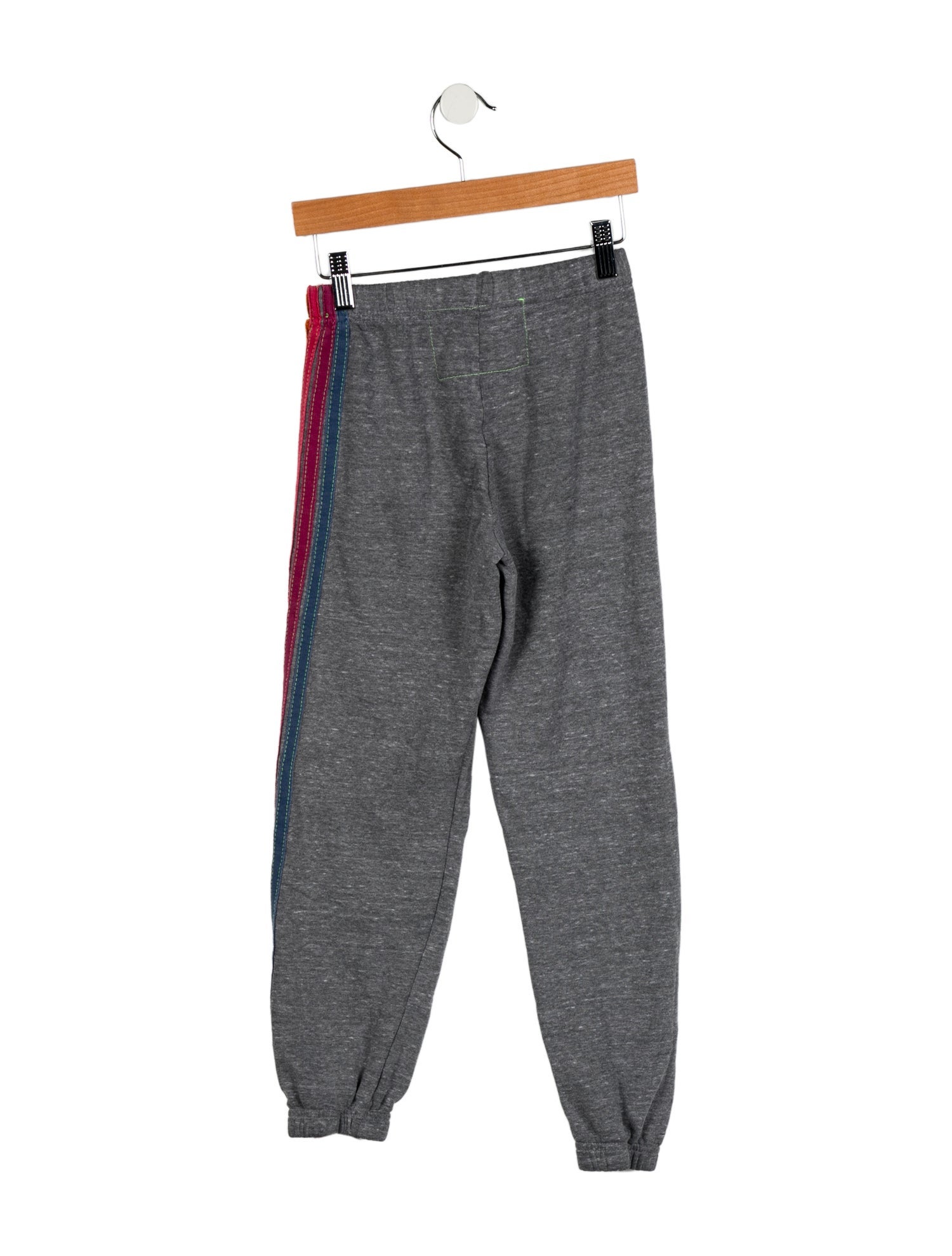 Chloé Girls' Onesie