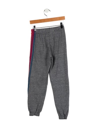 Chloé Girls' Onesie