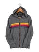 Aviator Nation Boys' Hoodie