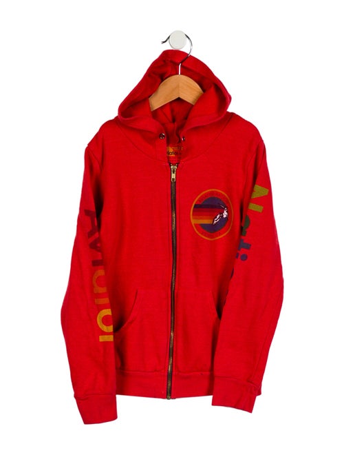Aviator Nation Boys' Hoodie